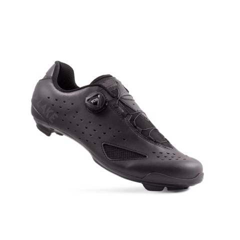 Womens wide 2025 width cycling shoes